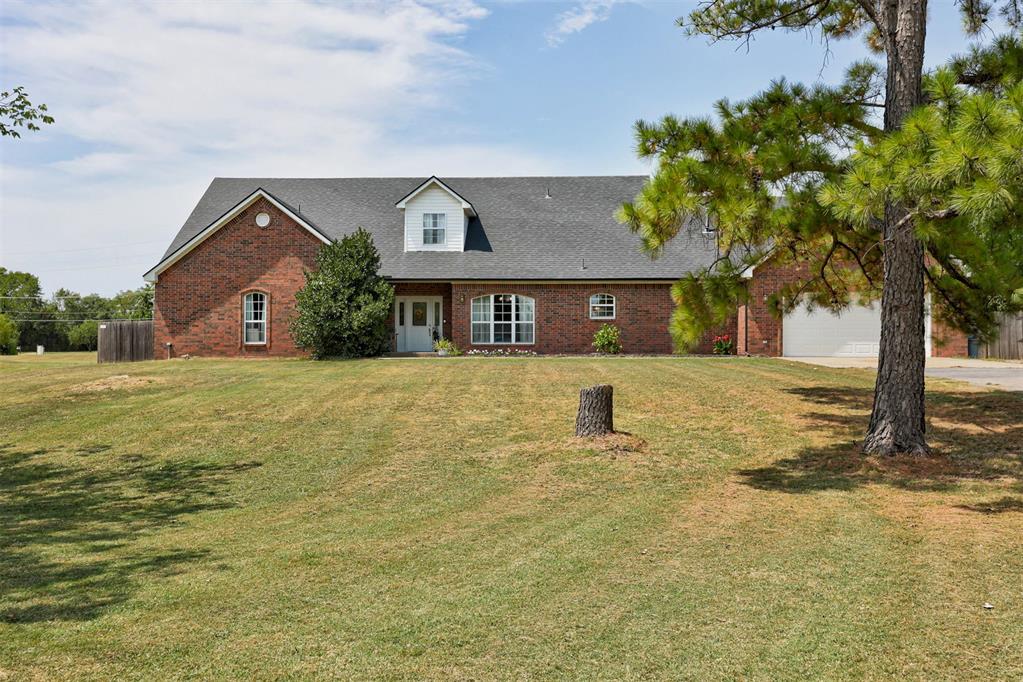 50 Serenada Lane