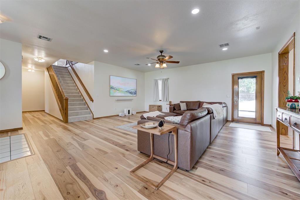 50 Serenada Lane