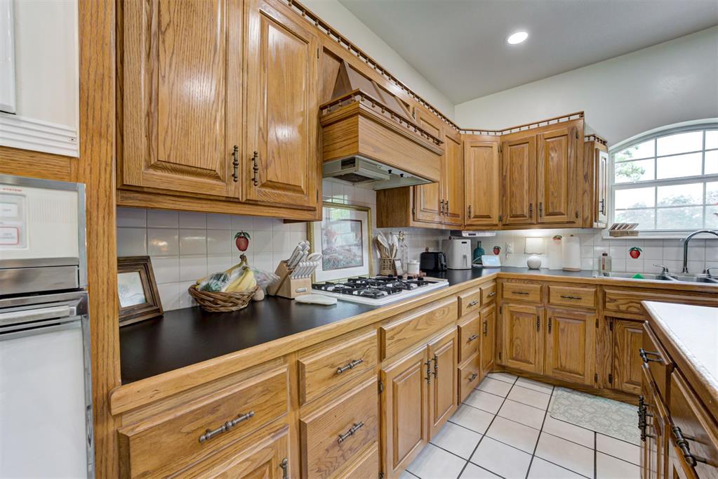 50 Serenada Lane