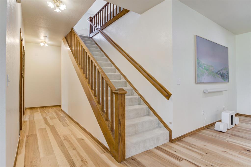 50 Serenada Lane