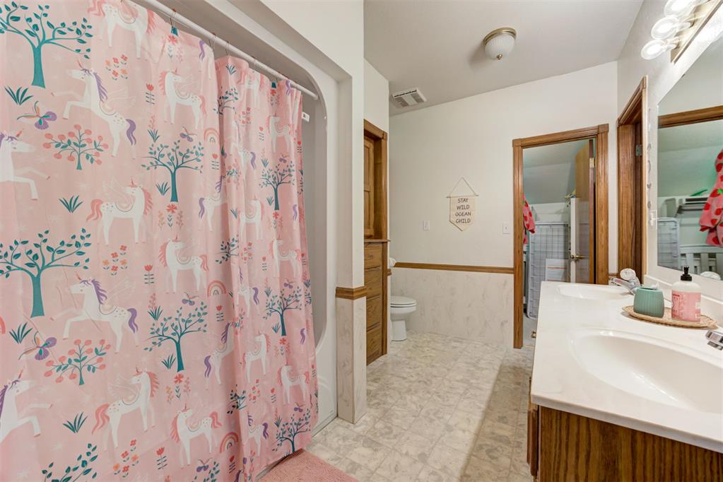 50 Serenada Lane