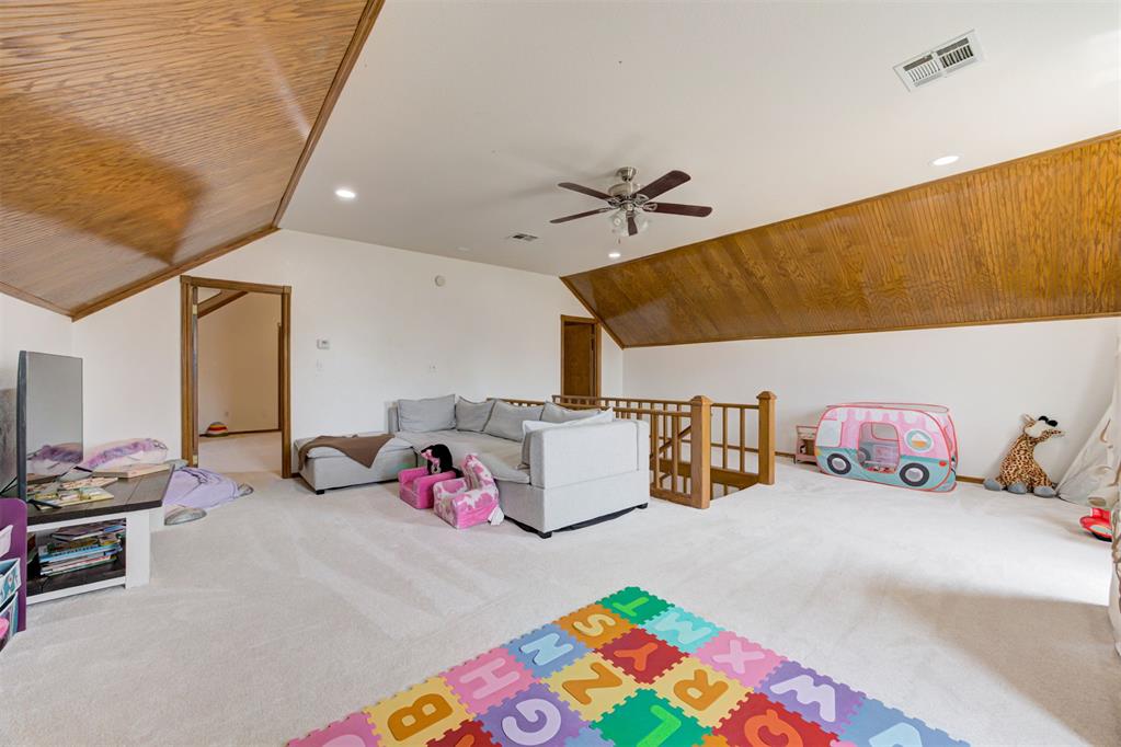 50 Serenada Lane