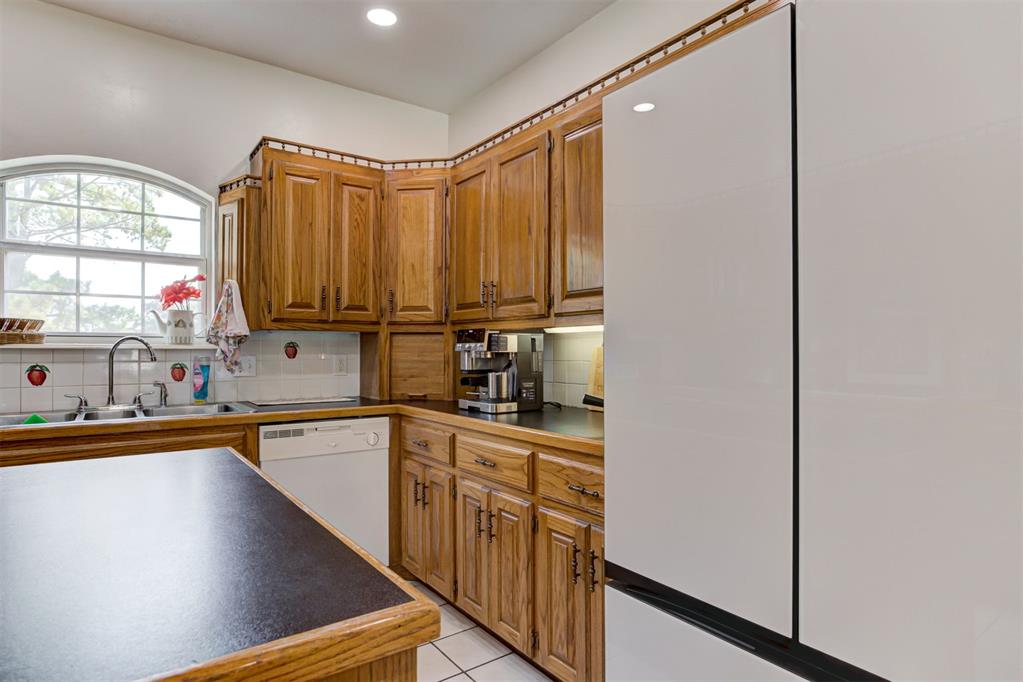 50 Serenada Lane