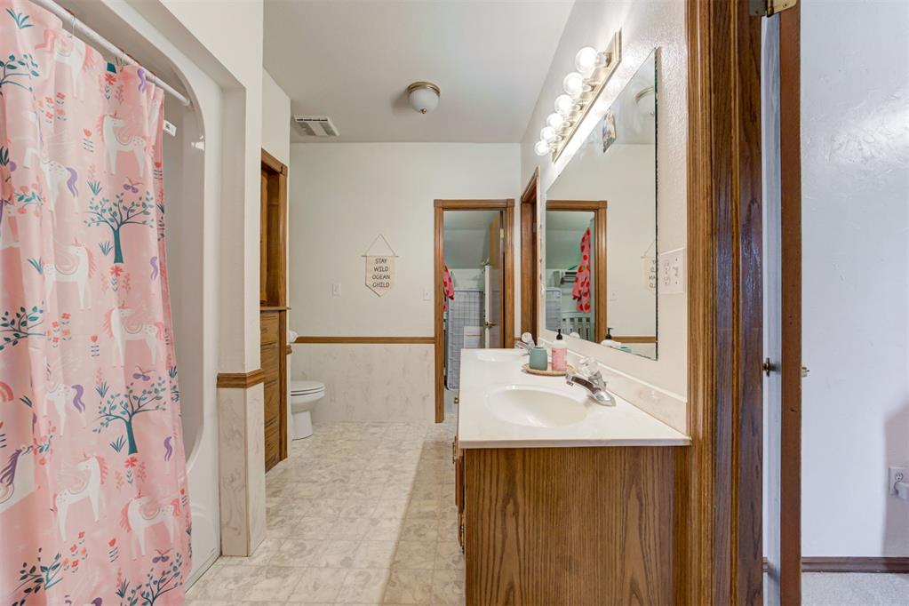 50 Serenada Lane