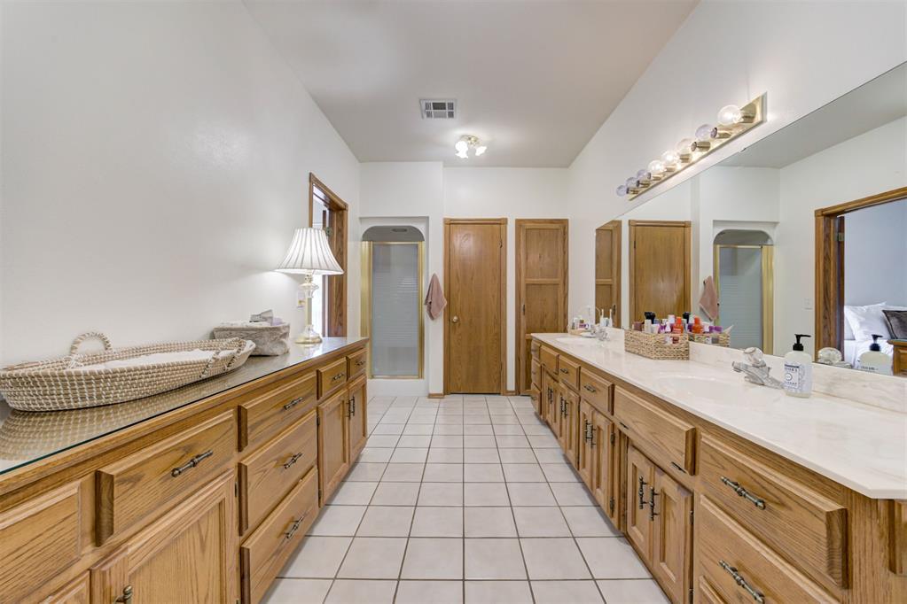 50 Serenada Lane