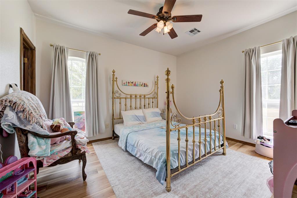 50 Serenada Lane