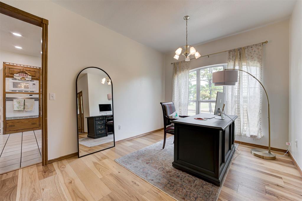 50 Serenada Lane