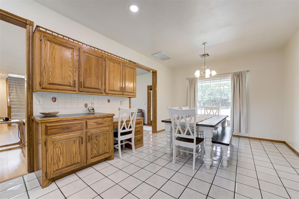 50 Serenada Lane