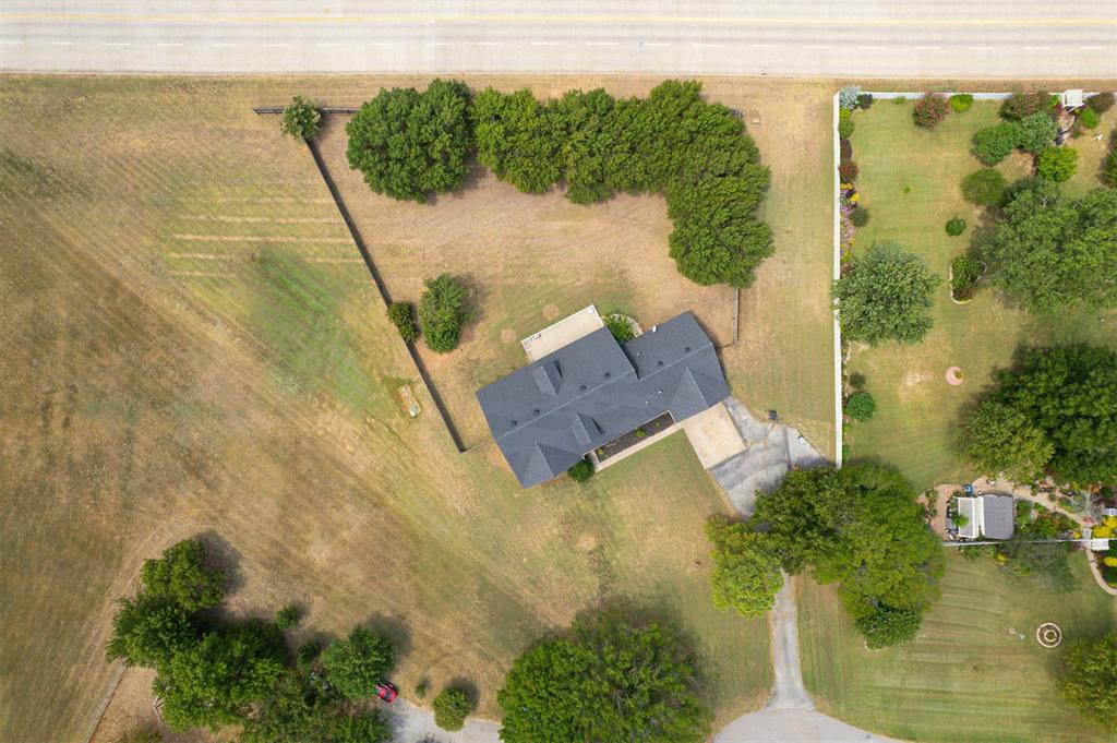 50 Serenada Lane