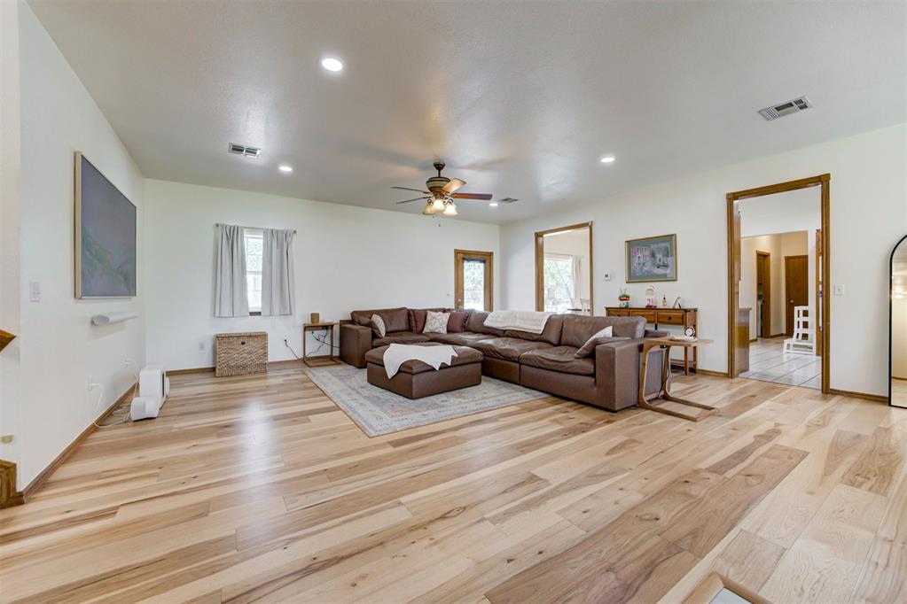 50 Serenada Lane