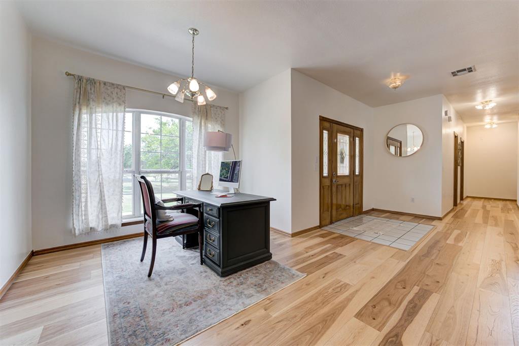 50 Serenada Lane