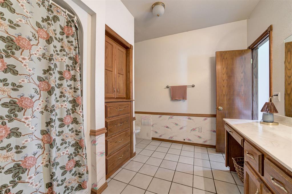 50 Serenada Lane