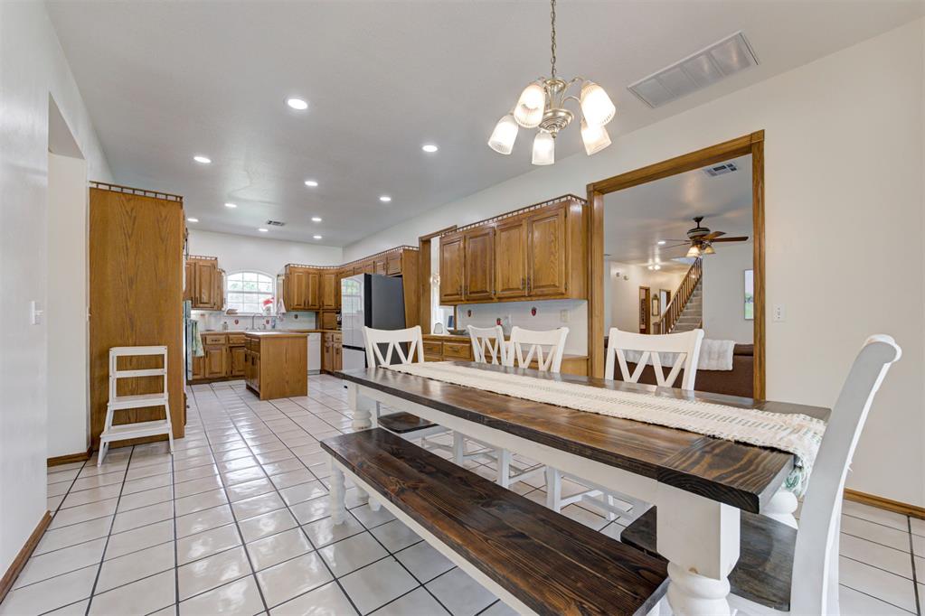 50 Serenada Lane