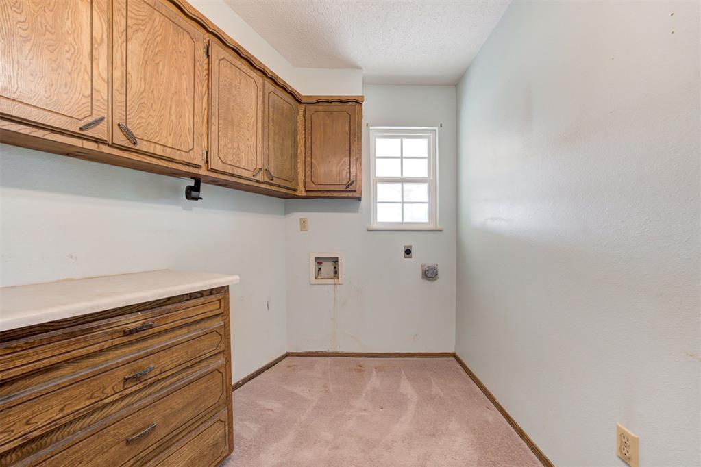 332852 E 1060 Road