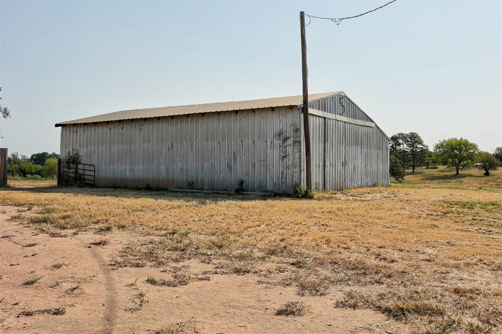 332852 E 1060 Road