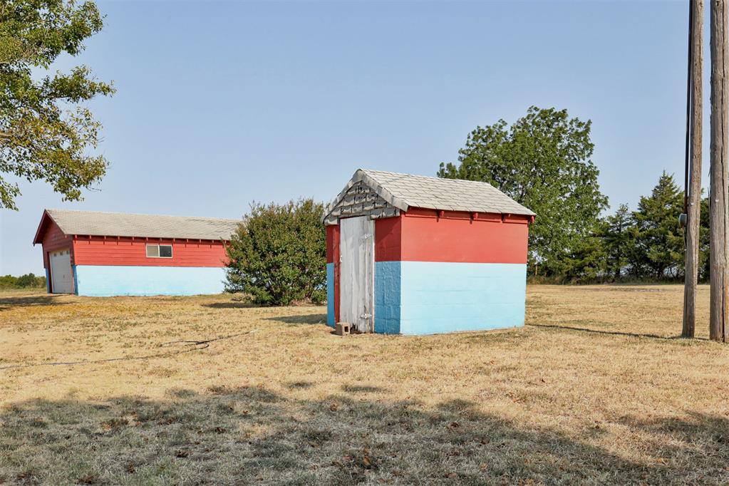 332852 E 1060 Road