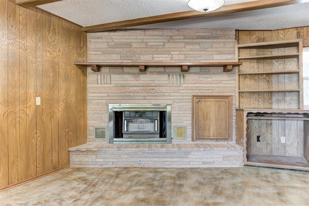332852 E 1060 Road
