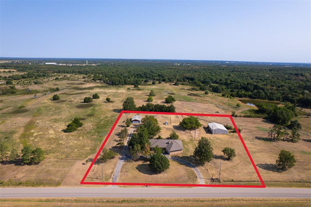 332852 E 1060 Road
