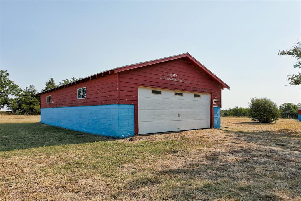 332852 E 1060 Road