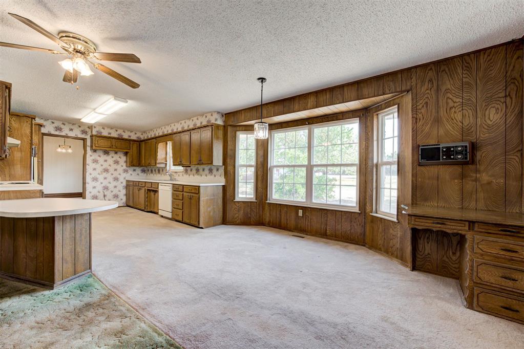 332852 E 1060 Road
