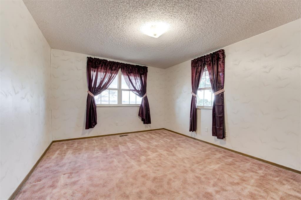 332852 E 1060 Road