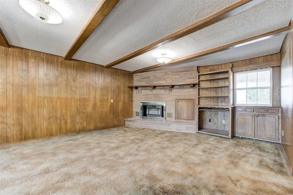332852 E 1060 Road