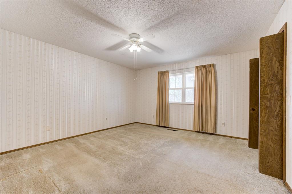 332852 E 1060 Road