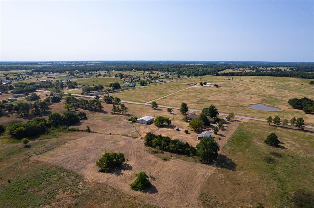 332852 E 1060 Road