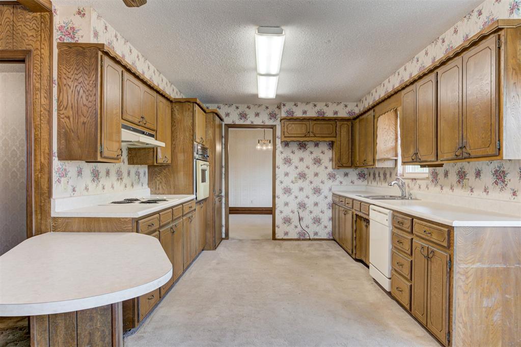 332852 E 1060 Road