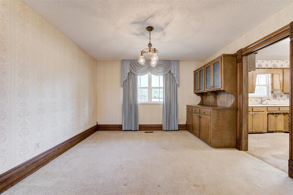 332852 E 1060 Road