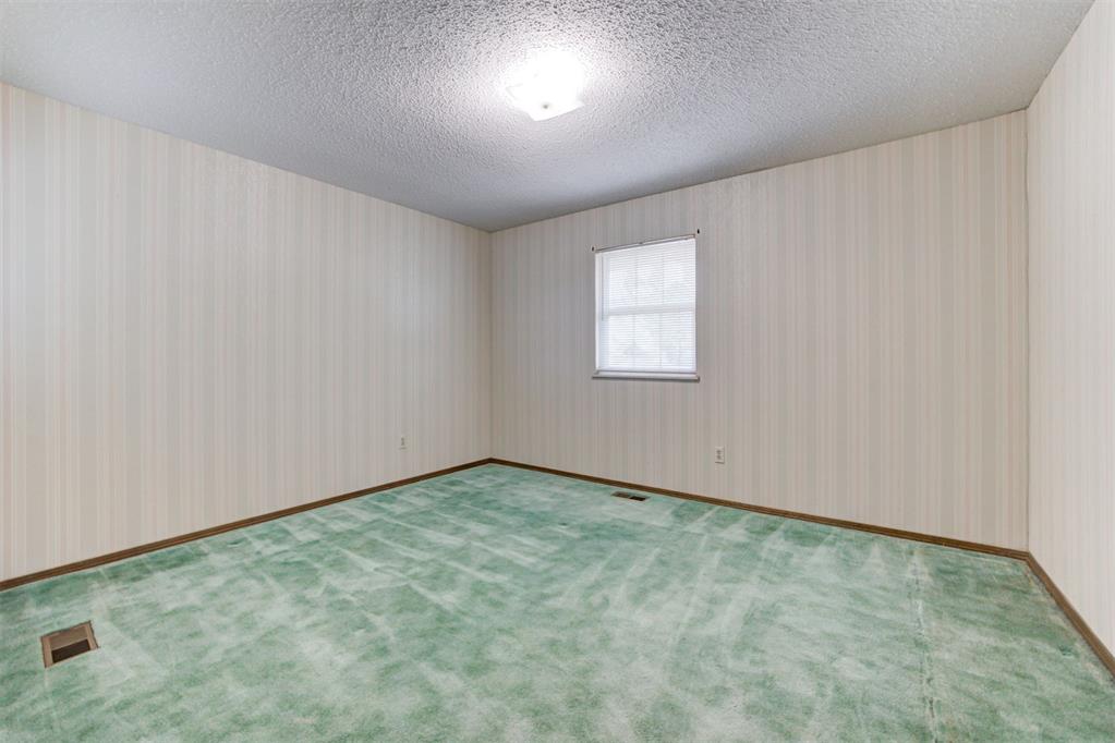 332852 E 1060 Road