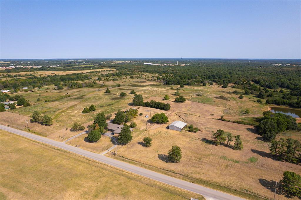 332852 E 1060 Road
