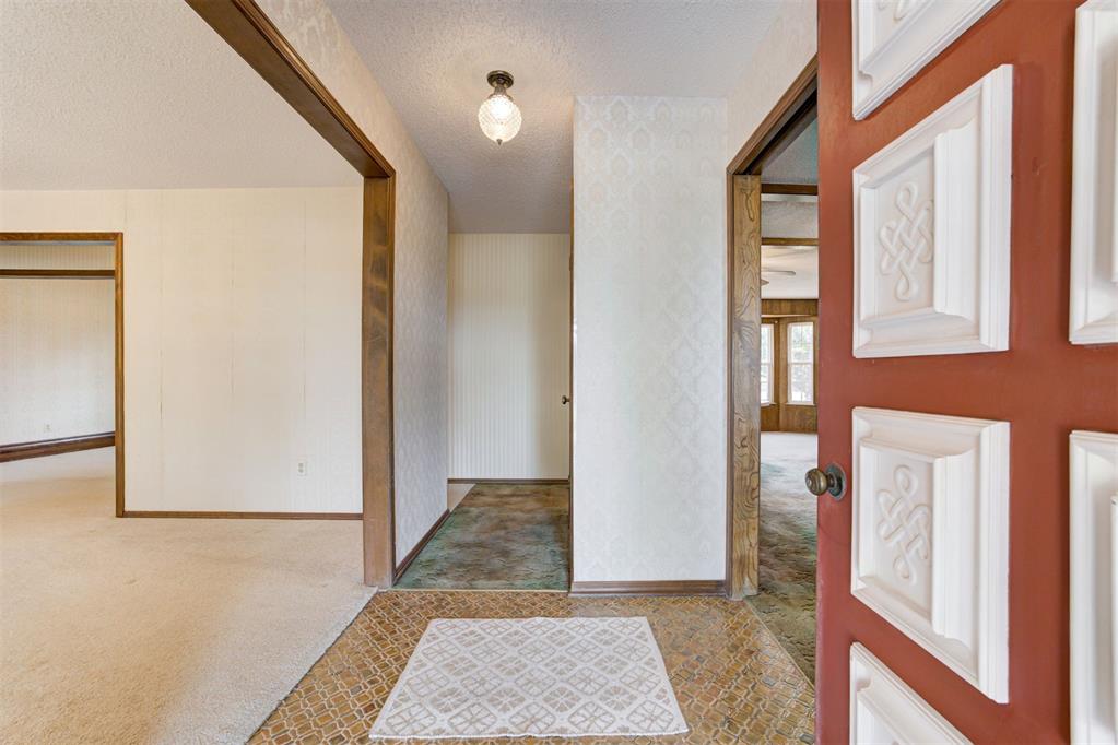 332852 E 1060 Road