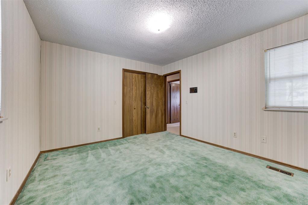 332852 E 1060 Road