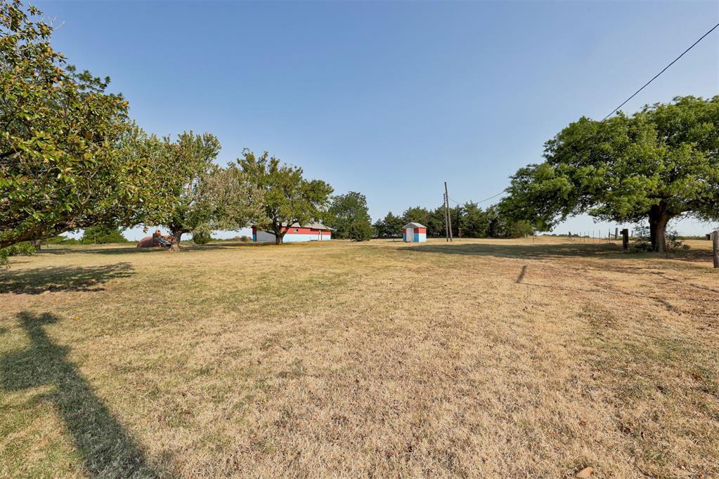 332852 E 1060 Road