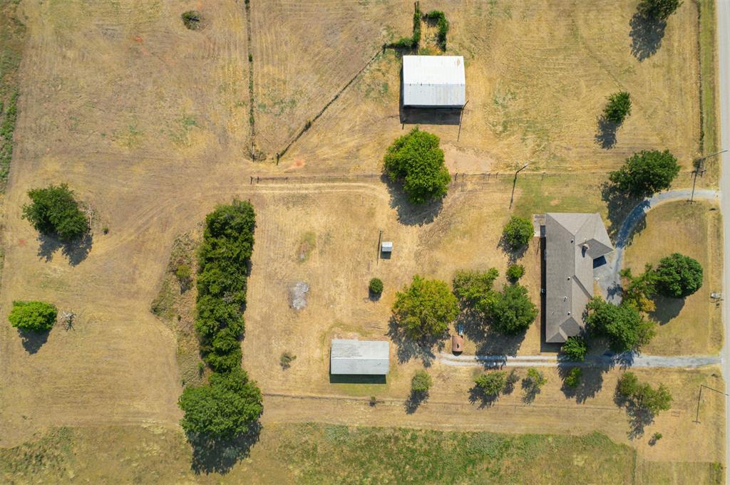 332852 E 1060 Road