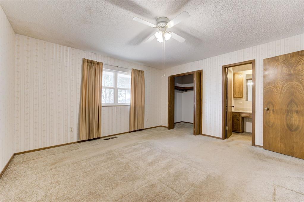 332852 E 1060 Road