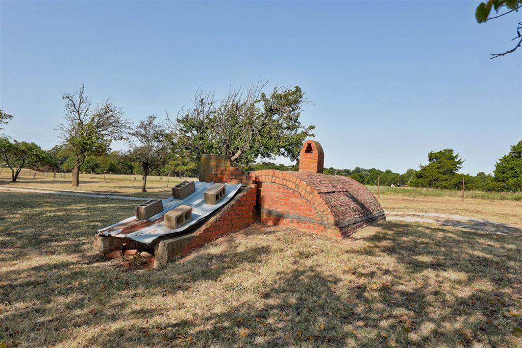 332852 E 1060 Road
