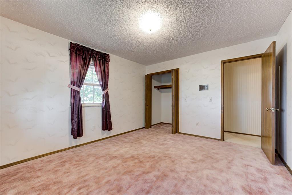 332852 E 1060 Road