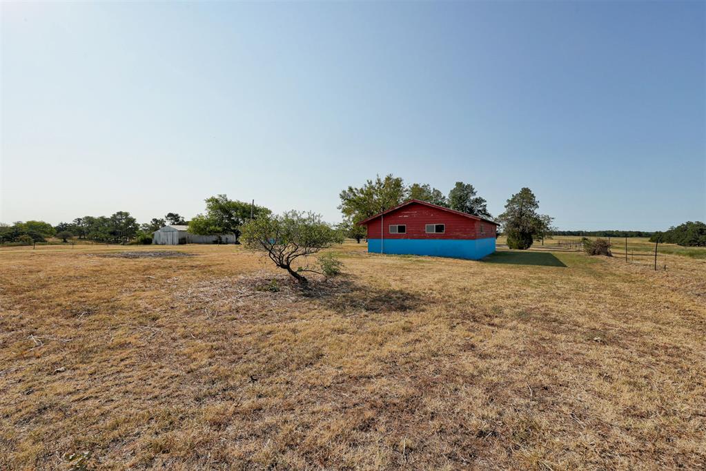 332852 E 1060 Road