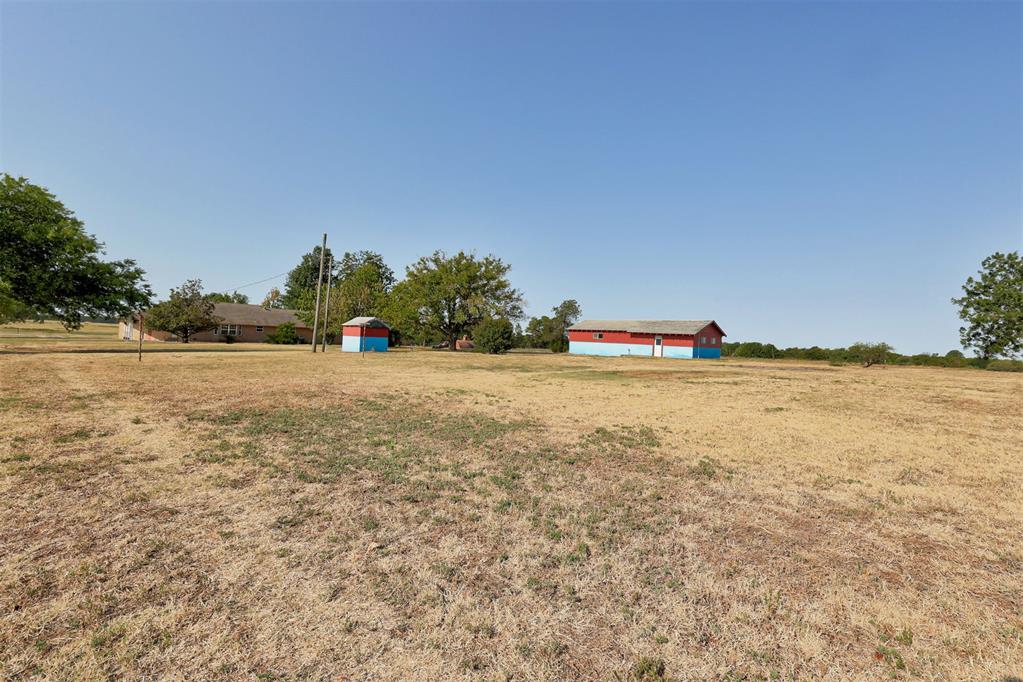 332852 E 1060 Road