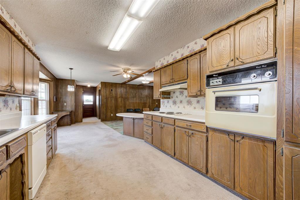 332852 E 1060 Road
