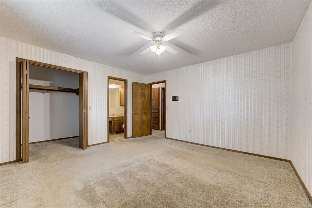 332852 E 1060 Road