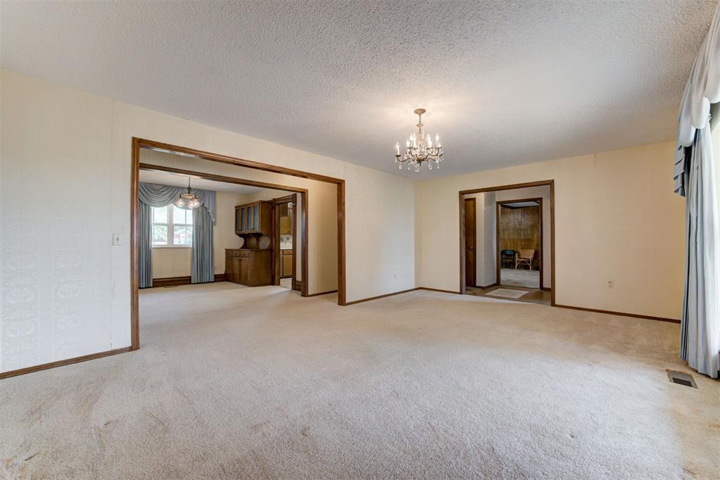 332852 E 1060 Road