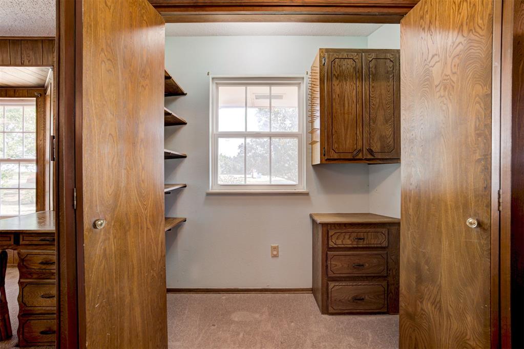 332852 E 1060 Road