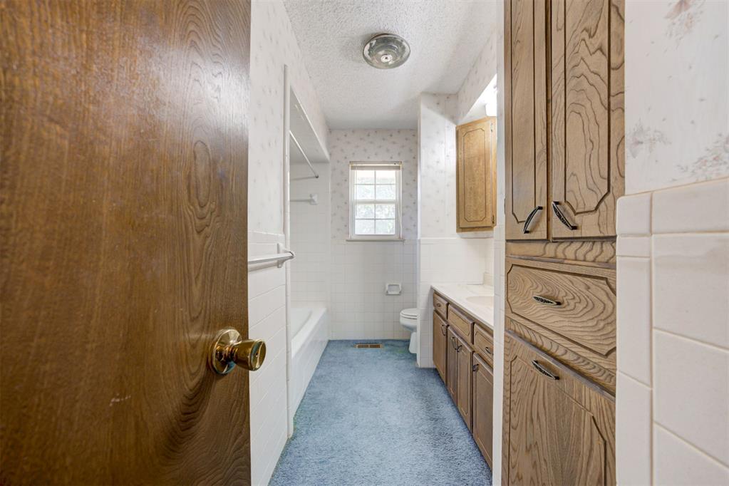 332852 E 1060 Road