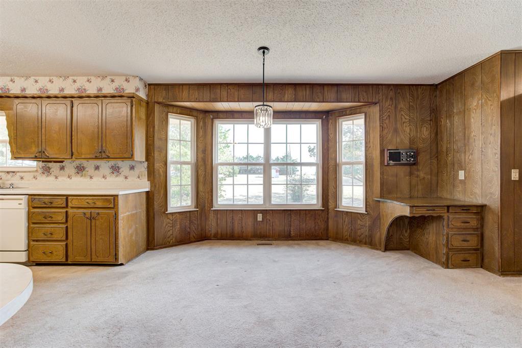 332852 E 1060 Road