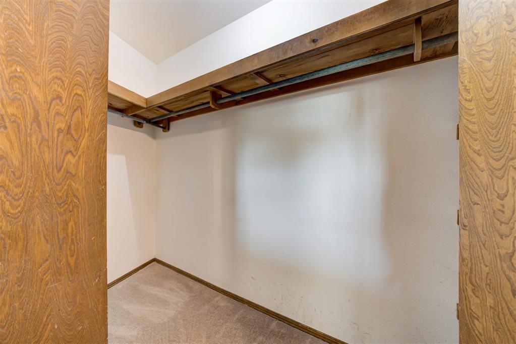 332852 E 1060 Road