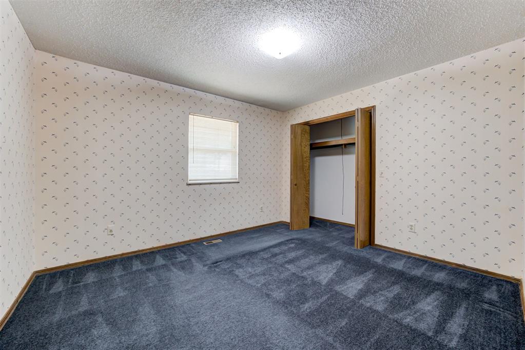 332852 E 1060 Road