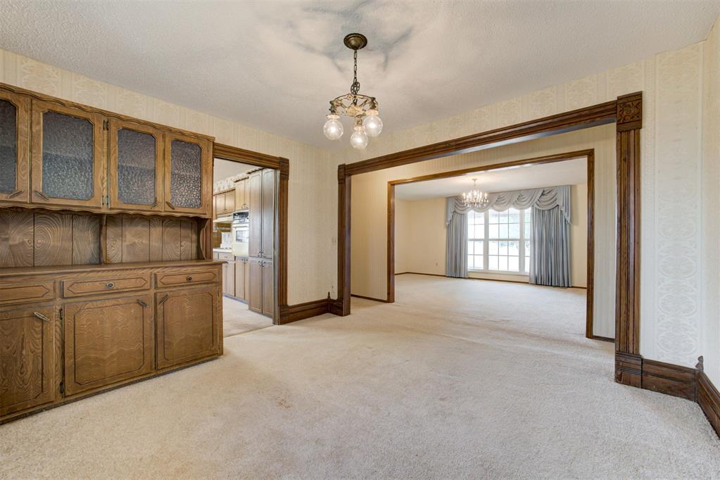 332852 E 1060 Road
